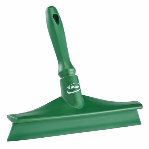 Ultra Hygiene Table Squeegee Mini Handle, 245mm (5705020712524)